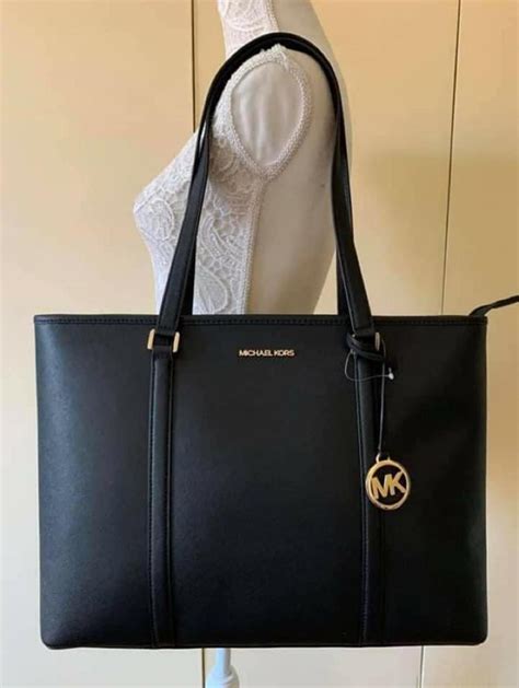michael kors chile carteras